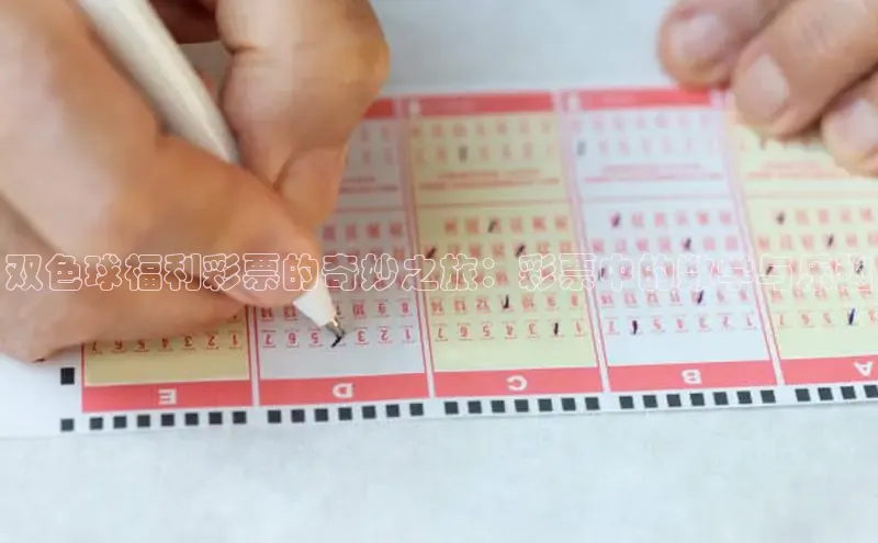 168全国开奖官网查询