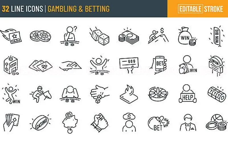 168开奖官方开奖网站查询