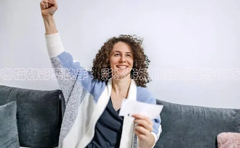 168开奖官方开奖